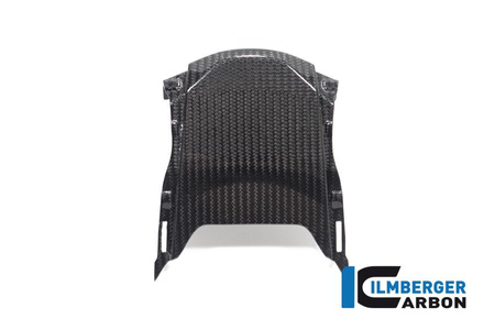 Owiewka tylna górna - bmw m 1000 xr (od 2024) ILMBERGER CG.SIO.033.1XR20