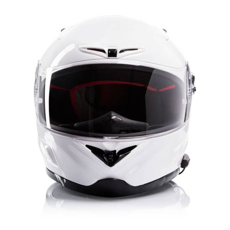 MIDLAND BT Go Uni interkom Plug&Play uniwersalny