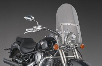 OWIEWKA PUIG AMERICA I (Z DOD. MOCOWANIEM 5936)