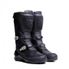 TURYSTYCZNE BUTY MOTOCYKLOWE ADVENTURE DAINESE SEEKER GORE-TEX
