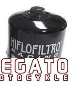 FILTR OLEJU RACING HIFLO