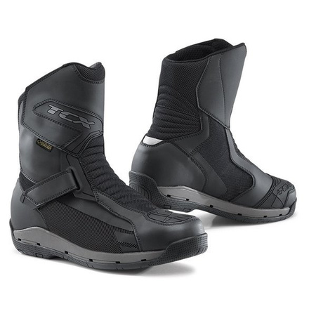 BUTY TCX AIRWIRE SORROUND GTX