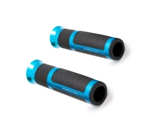 Barracuda B-LUX Manetki