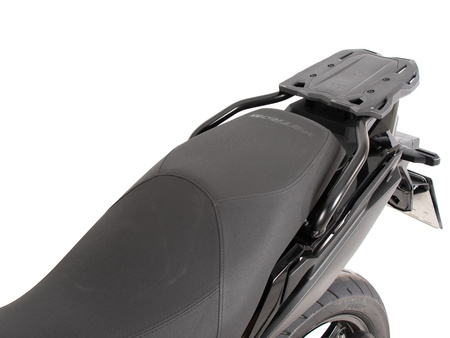 Smartrack soft luggage rear rack for Suzuki V-Strom 800 (2024-)