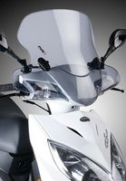 Lekko przyciemniany (H)