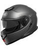 Kask Shoei Neotec 3 Antracytowy