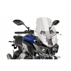 OWIEWKA PUIG DO YAMAHA MT-10 16-20 (TOURING)