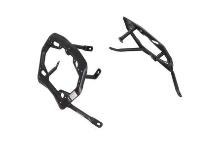 STELAŻ PRO NA KUFRY BOCZNE SW-MOTECH BMW R 1300 R / R 1300 RS (25-) BLACK