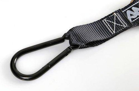 90603 Pasy do przewozu motocykli 