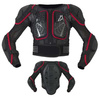Alpinestars Youth Bionic 2 M