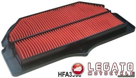 FILTR POWIETRZA HIFLO