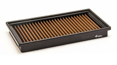 SPRINT FILTER FILTR POWIETRZA BMW S1000RR 2019