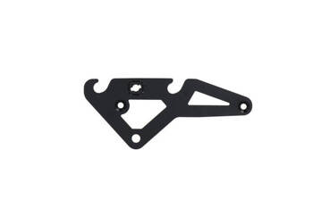 STELAŻ BOCZNY SLH PRAWY SW-MOTECH BMW R18 (20-) LH1