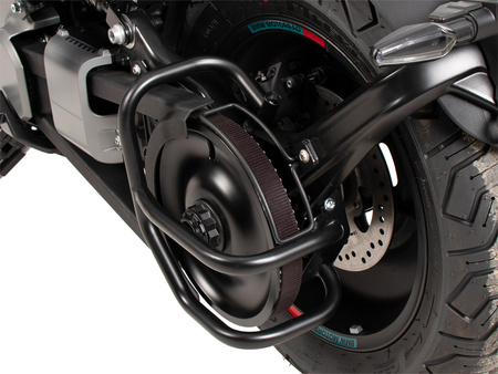 Drive Protection for BMW CE 02 (2023-)