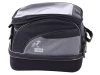 Lock it Tank bag "Street Tourer L" 10-15 L