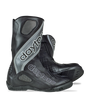 Buty Daytona Evo Sports czarno-szare