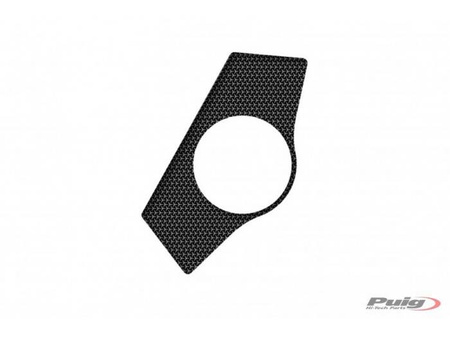 OSŁONA PÓŁKI PUIG DO KAWASAKI Z1000SX 11-16