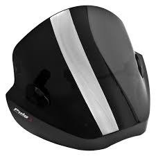 OWIEWKA UNIWERSALNA PUIG TREND MOCNO PRZYCIEMNIANA