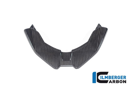Dziób przedni do motocykla BMW M 1000 XR od 2024 - carbon ILMBERGER CG.SCV.004.MXR24