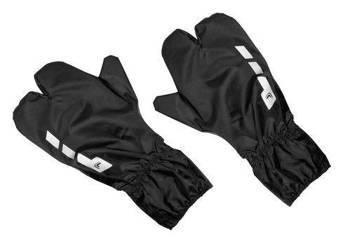 91305 Rain-Days T4 wodoodporne pokrowce na rękawice