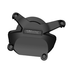 Osłona dekla alternatora GB Racing Honda CBR 1000RR 2008-2011 Stock, 2008-2016 Race