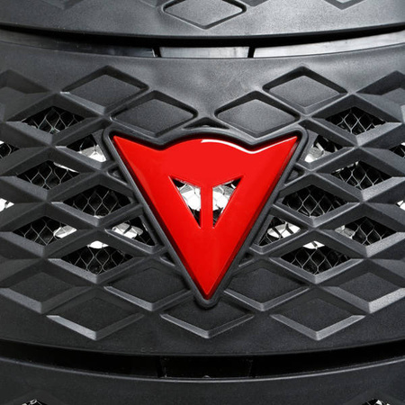 DAINESE PROTEKTOR PLECÓW PRO-SPEED G1