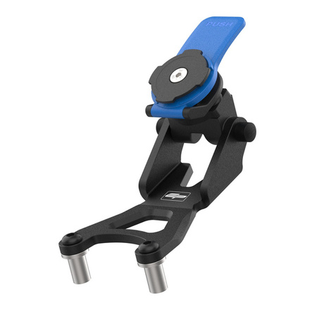 Evotech Performance uchwyt Quad Lock - Ducati Panigale V4 Superleggera (2021+)