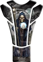 Tank Pad KEITI Reaper