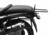 BMW R 850 R (1994-2002)/R 1100 R (1994-1999) side case carrier