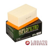 FILTR POWIETRZA HIFLO