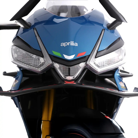 OSŁONA REFLEKTORA RG RACING APRILIA RS660 21- / 660 TUONO 21- / 1100 TUONO (FACTORY) 21-