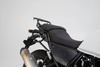 STELAŻ BOCZNY SLC PRAWY SW-MOTECH ROYAL ENFIELD HIMALAYAN (18-) BLACK
