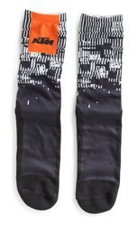 KTM SKARPETY RADICAL 2020