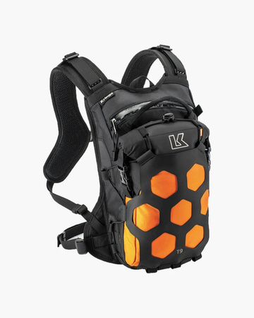 Plecak Kriega Trail 9 