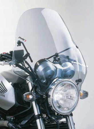 OWIEWKA UNIWERSALNA PUIG RANGER