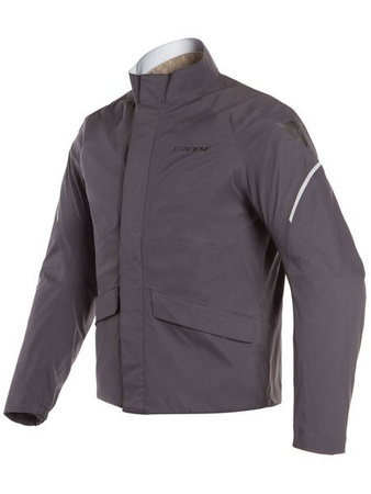 DAINESE KURTKA TEKSTYLNA SAURIS D-DRY