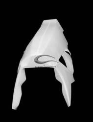 CARBONIN OWIEWKA DOLNA AVIOFIBER BMW S1000RR 2012-2014