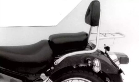 Yamaha XV 250 S/125 (1989-2002) sissybar without rack