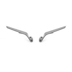 Rizoma Lusterka Stealth HONDA CBR 600 RR 2024-2025