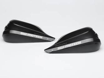 OSŁONA DŁONI ZESTAW BBSTROM YAMAHA MT-07 / MT-09 / XT1200Z / XJR1300.  SW-MOTECH