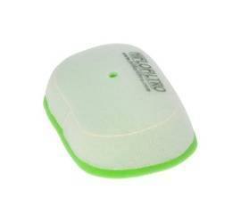 FILTR POWIETRZA PIANKOWY HIFLO