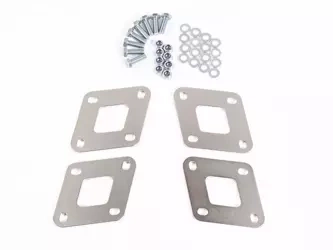 universal C-Bow moving 50mm horizontal