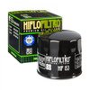 FILTR OLEJU HIFLOFILTRO HF153
