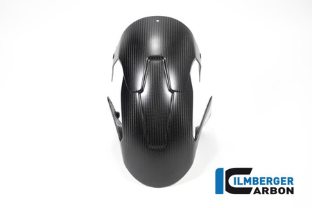 Błotnik przedni do motocykla APRILIA RSV 4 (od 2021) - matowy ILMBERGER KVO.113.TU21M.K