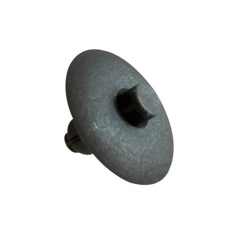 TOURMAX KOŁEK MONTAŻOWY DO OWIEWEK 1szt.