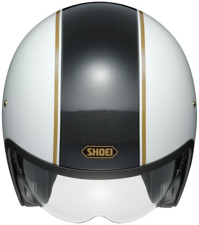 Kask SHOEI JO Carburettor TC-6