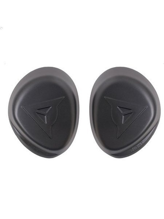 DAINESE SLIDER NA ŁOKCIE PISTA