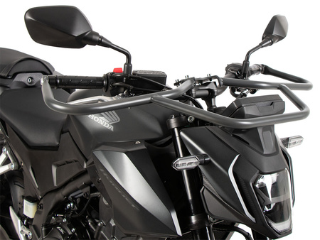 Front protection bar for Honda CB 500 Hornet (2024-)