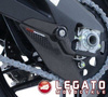 OSďż˝ONA ďż˝Aďż˝CUCHA DUCATI 899 PANIGALE CARBON