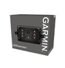 GARMIN Powerswitch